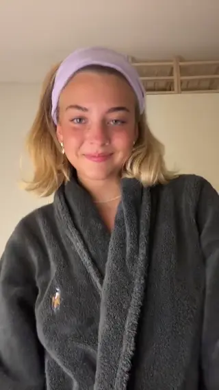 pastabianxo leaked video preview