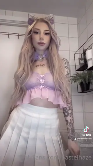pastelhaze leaked video preview