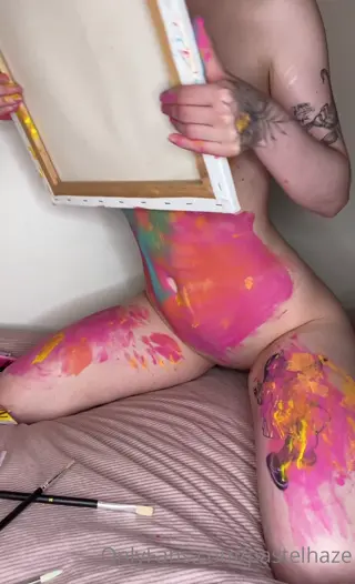 pastelhaze leaked video preview