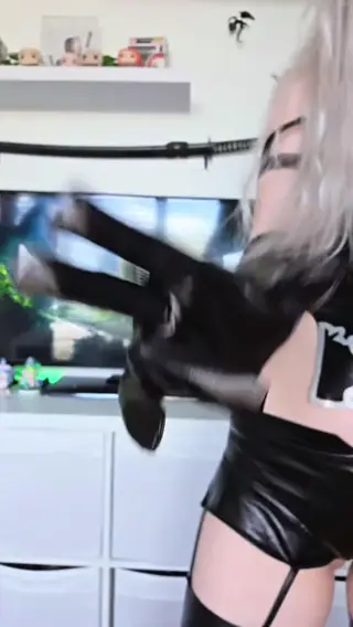 pastelmiilk leaked video preview