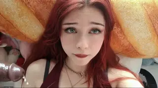 pastelmiilk leaked video, frame 5