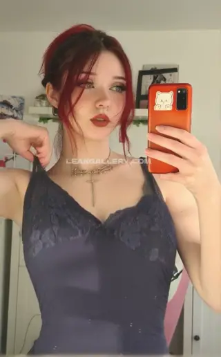 pastelmiilk leaked video preview