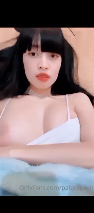pataraporn leaked video, frame 2