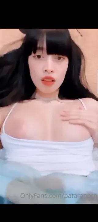 pataraporn leaked video, frame 6