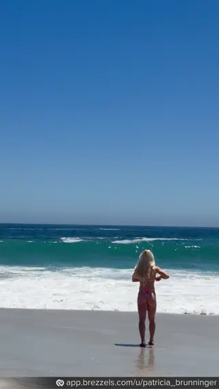 patricia.brunninger leaked video, frame 3