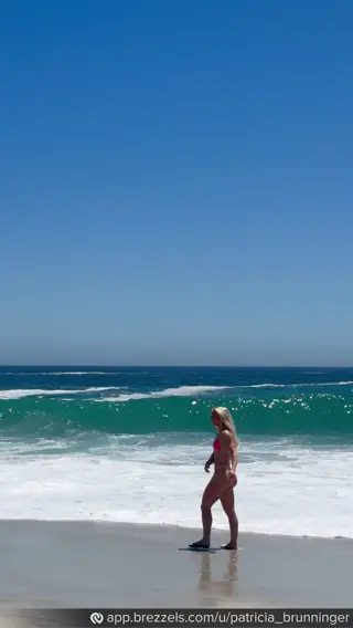 patricia.brunninger leaked video, frame 4