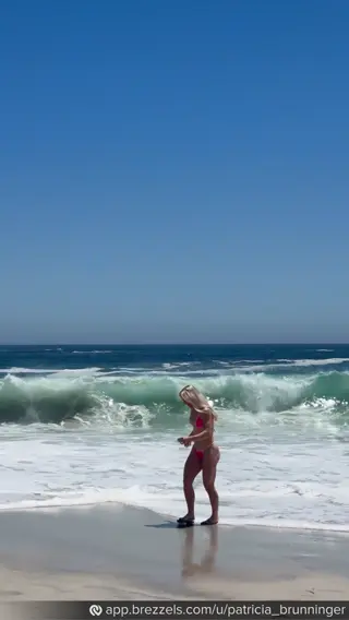 patricia.brunninger leaked video, frame 5