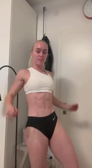 patricia.brunninger leaked video preview