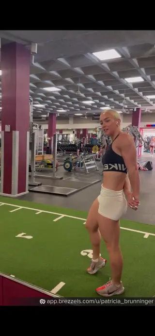 patricia.brunninger leaked video preview