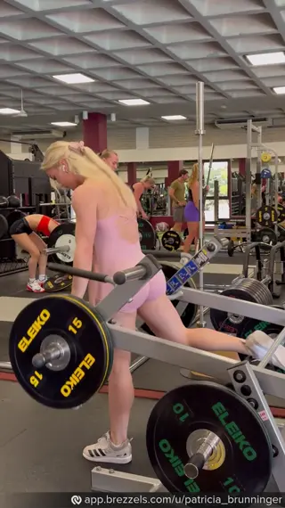 patricia.brunninger leaked video preview