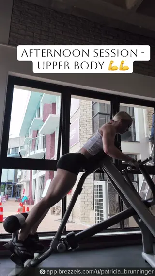 patricia.brunninger leaked video preview