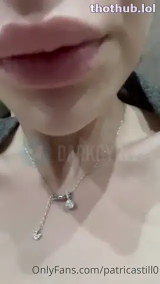 patriciacastillo_oficial leaked video, frame 2