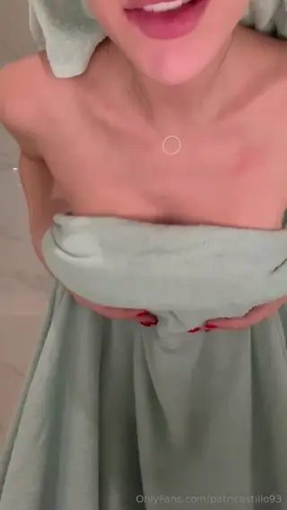 patriciacastillo_oficial leaked video preview
