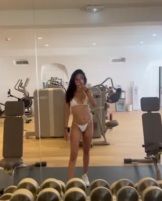 patriciagloriacontreras leaked video, frame 2