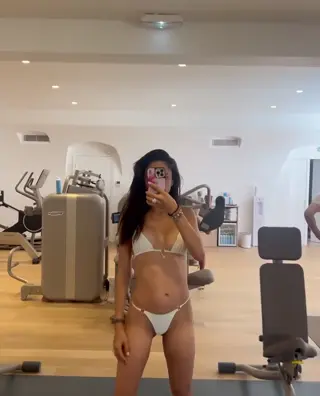 patriciagloriacontreras leaked video, frame 5