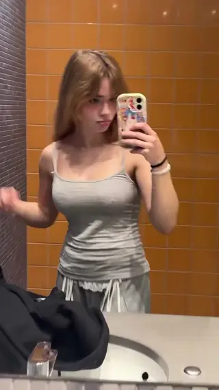 patrickbatman1111 leaked video, frame 6