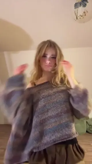 patrickbatman1111 leaked video preview