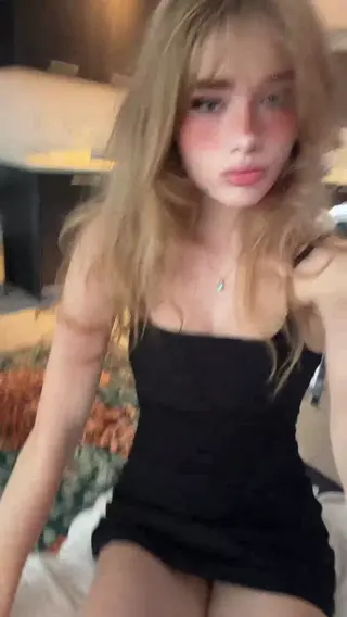 patrickbatman1111 leaked video preview