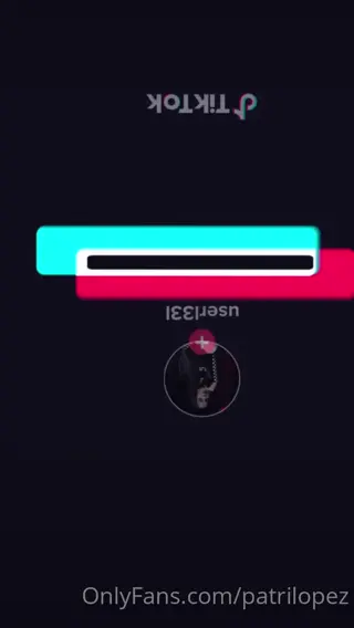 patrilopez leaked video, frame 6