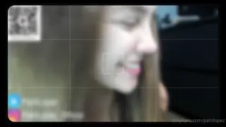 patrilopez leaked video, frame 1