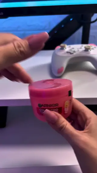 patripopes leaked video, frame 2
