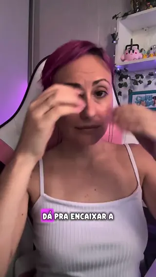 patripopes leaked video, frame 5