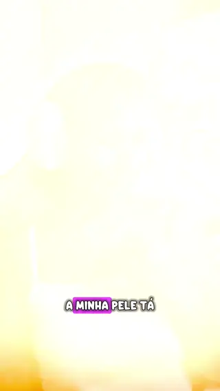 patripopes leaked video, frame 6