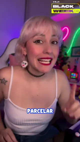 patripopes leaked video, frame 3