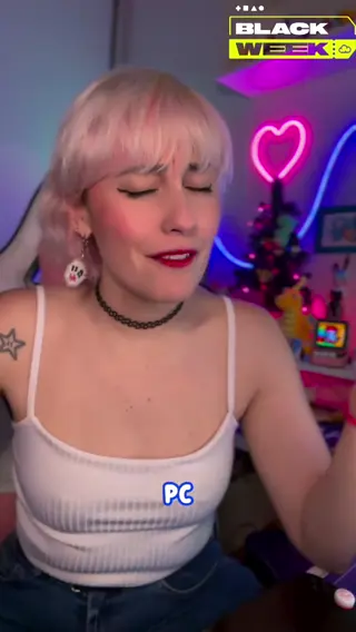 patripopes leaked video, frame 4