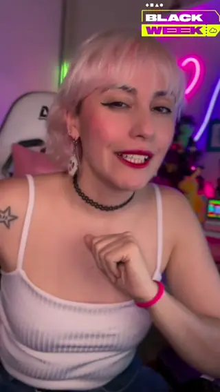 patripopes leaked video, frame 5