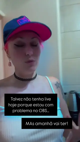 patripopes leaked video, frame 2