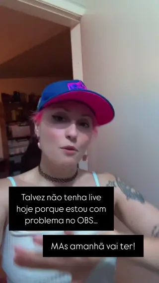 patripopes leaked video, frame 3