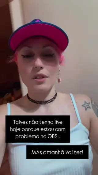 patripopes leaked video, frame 4