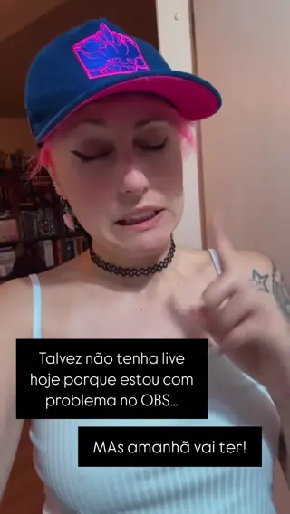 patripopes leaked video, frame 5