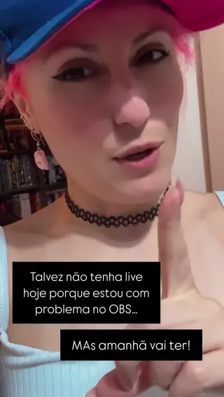 patripopes leaked video, frame 6