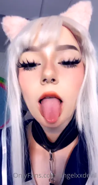 patryciakayy leaked video preview