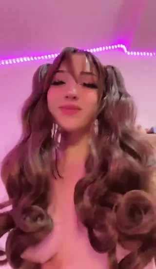 patryciakayy leaked video preview
