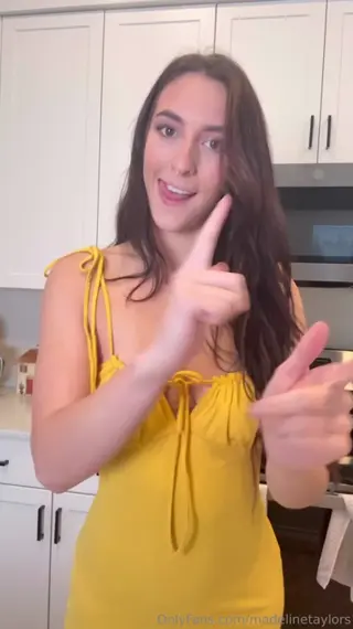 patryciakayy leaked video preview