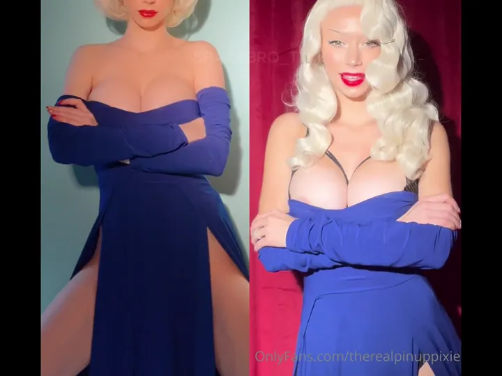 patryciakayy leaked video preview