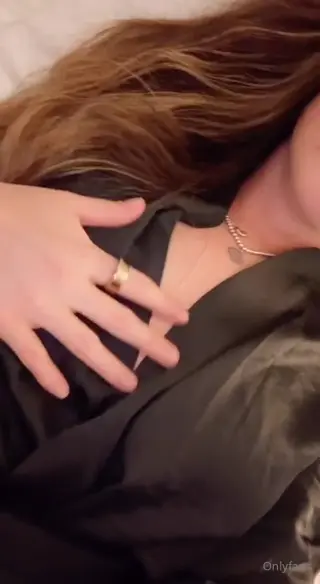 pattylopezdelac leaked video preview