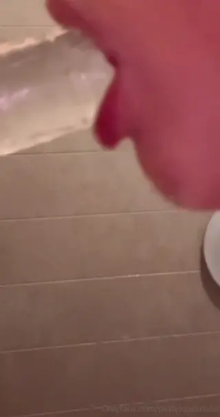 pattylopezdelac leaked video preview