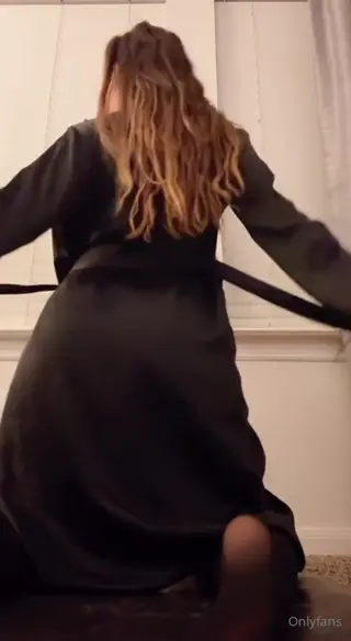 pattylopezdelac leaked video preview