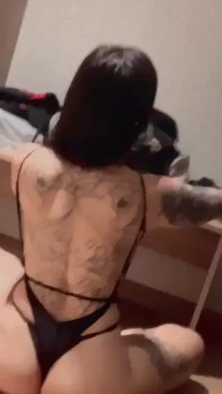 patymit leaked video, frame 6