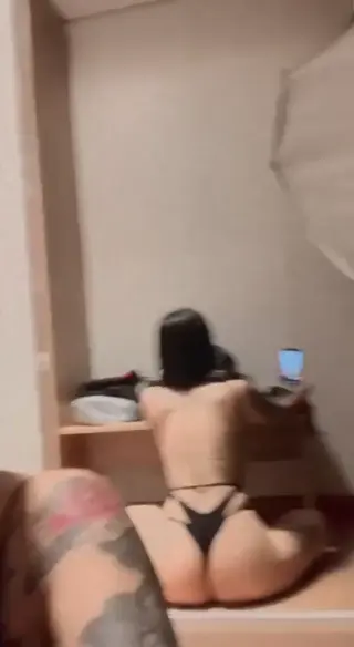 patymit leaked video, frame 3