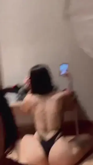 patymit leaked video, frame 2