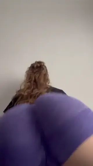 pau.peach leaked video, frame 6