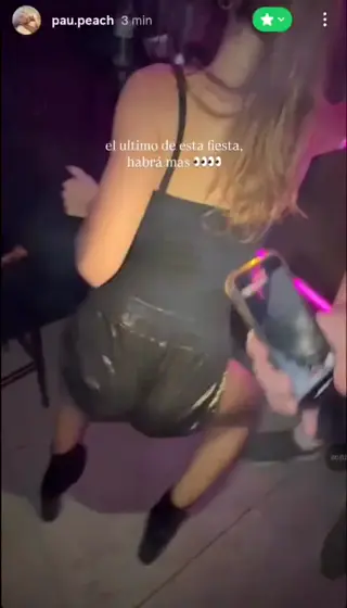 pau.peach leaked video preview