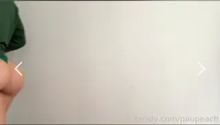 pau.peach leaked video, frame 4