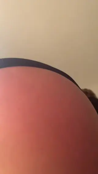 pau.peach leaked video, frame 5