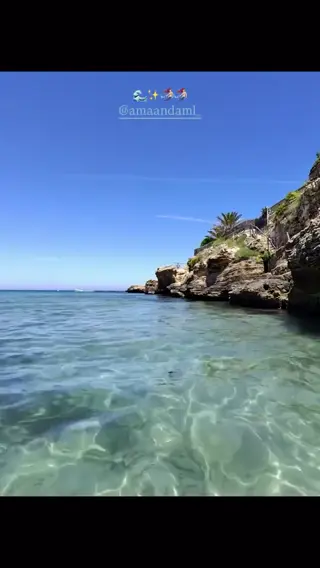 pau.peach leaked video, frame 4